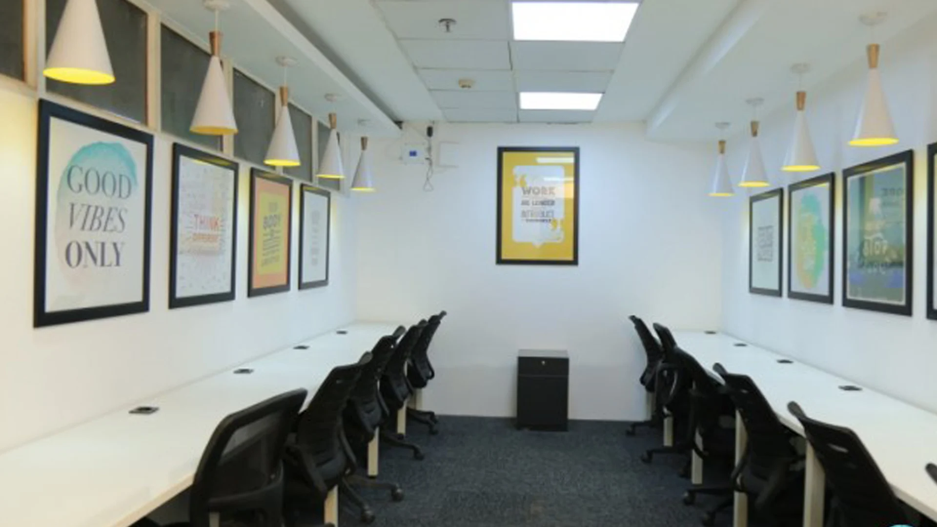 Udaipur MYCPE ONE-5