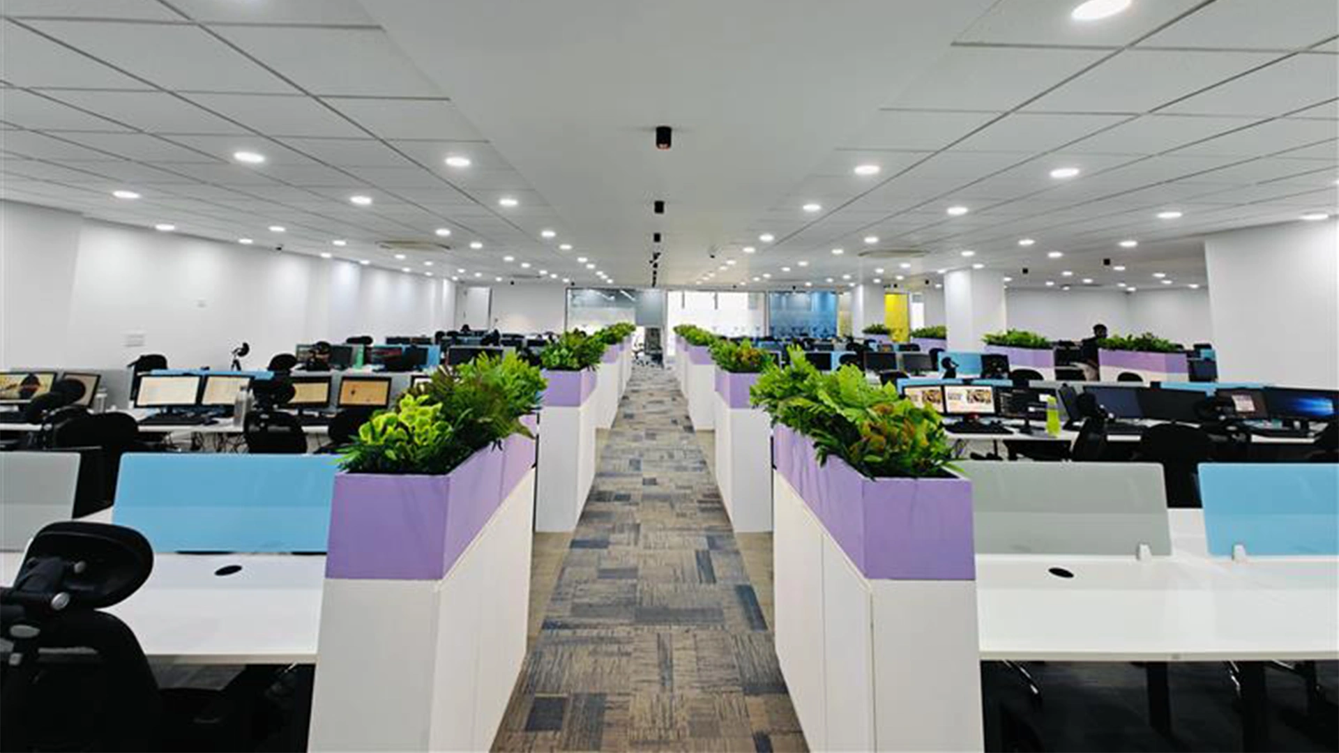 Vadodara MYCPE ONE-1