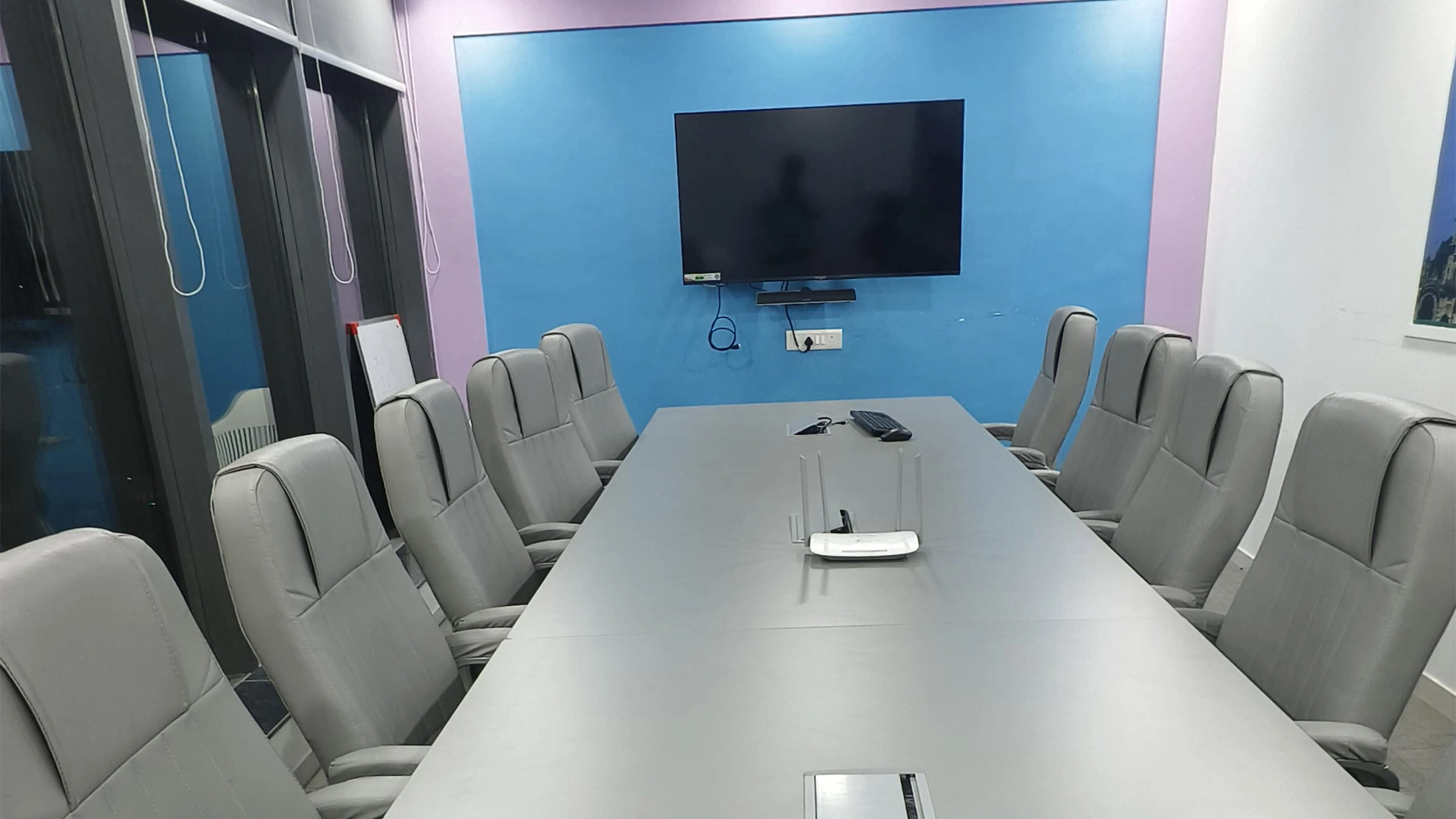 Vadodara MYCPE ONE-2