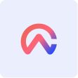 Software Integration