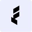 Software Integration