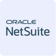 Software Integration