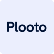 Software Integration