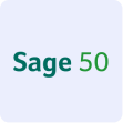 Software Integration
