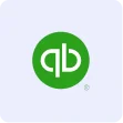QuickBooks Online