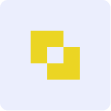 Software Integration