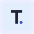 Software Integration