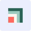 Software Integration