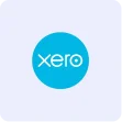 Xero