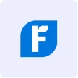 FreshBooks