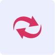 Software Integration
