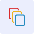 Software Integration