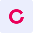 Software Integration