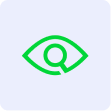 Software Integration