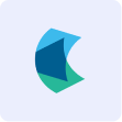 Software Integration