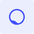 Software Integration