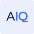 Software Integration