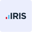 Software Integration