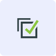 Software Integration