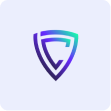 Software Integration