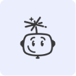 Software Integration