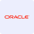 Oracle NetSuite