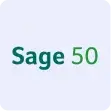 Software Integration