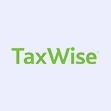 TaxWise