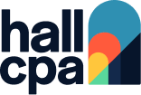 Hall-CPA-logo