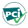 pci
