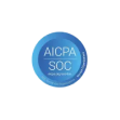SOC 2 Type-I-II Certified