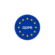 GDPR Compliant