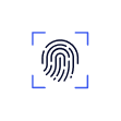Biometric Security