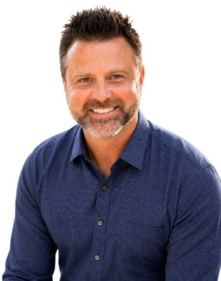 Jamie Lima | CFP®, CDFA®
