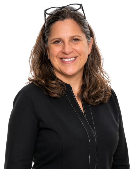 Melissa Wiley