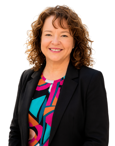 Bonnie Buol Ruszczyk