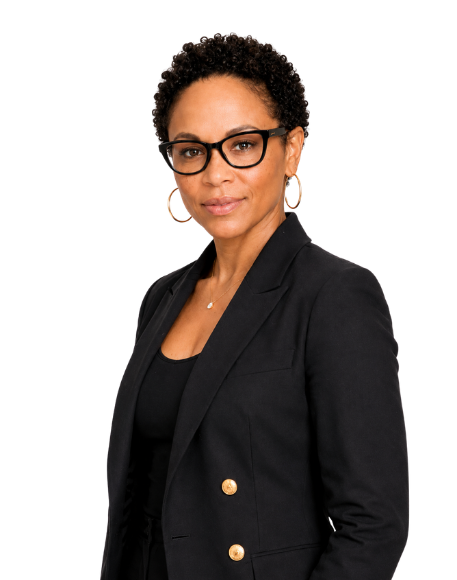 Erica Chisolm