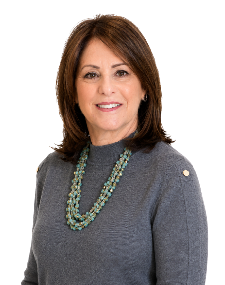 Francine Griesing | Esq.