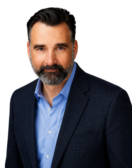 Brian Britt