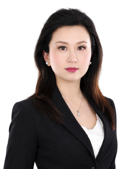 Jennifer Lynch | CPA (US), CMA, CFE