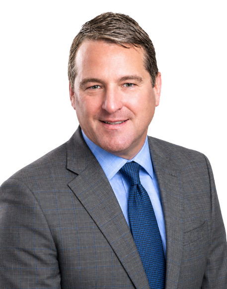 Chris Klug