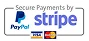 stripe