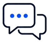 Chat Support