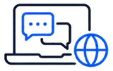 Chatbot & Web Inquiry Management