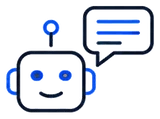 Chatbot Subscription