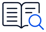 Closed-Loop Calls