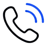 Conduct Cold Calls
