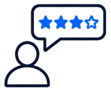 CSAT Surveys / Calls