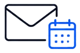 Email and Calendar Management