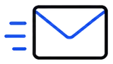 Email Campaigns
